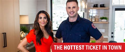 Hometown Heroes Lottery: Back for 2022 with 10 Grand Prize options.